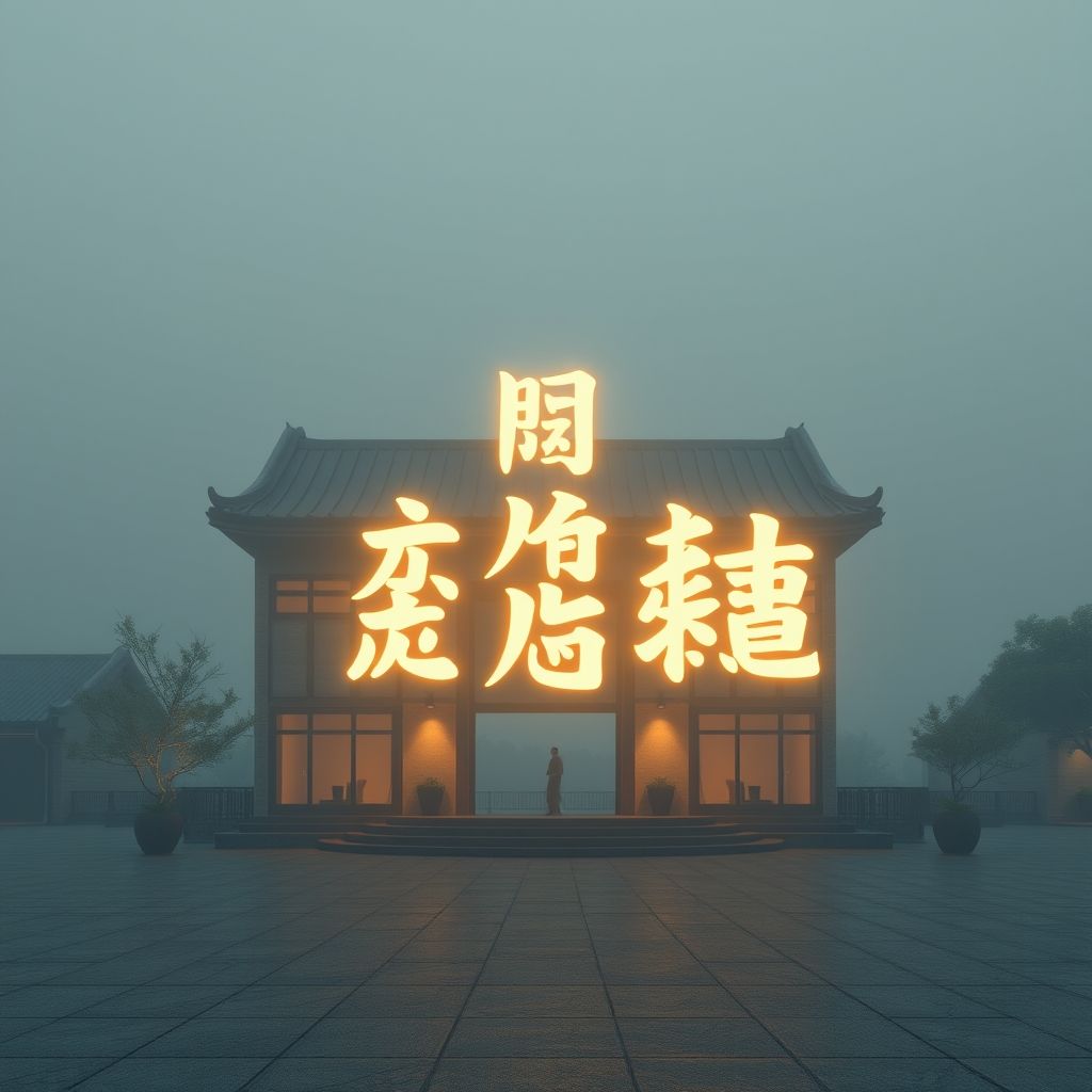 ทำไม 'ซินเนอร์ส' ถึงเป็นที่พูดถึงในเทศกาลภาพยนตร์